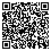 《智驾重塑CES，高精地图企业或迎历史机遇 | 高德百度齐聚CES ASIA》文章链接二维码