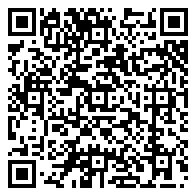 《获取免费授权后启动出现未授权解决办法》文章链接二维码