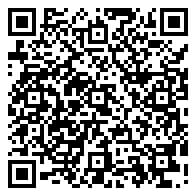 《下载等高线矢量数据》文章链接二维码