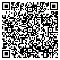 《Google 地图内建知识图谱！旅游景点提供历史资讯速览》文章链接二维码
