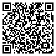 《中巴资源卫星3号（CBERS-3）概览》文章链接二维码