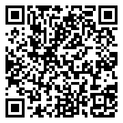 《百度地图DuGIS赋能交警业务应用开发》文章链接二维码