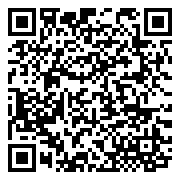 《自然资源部第三地理信息制图院与Bigemap强强联手，共同推动多元化新GIS应用》文章链接二维码