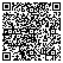 《“多尺度面向对象+深度学习”——遥感图像解译的完整解决方案》文章链接二维码