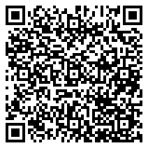 《DigitalGlobe发布日本洪灾地区高分辨率卫星图像，以助力灾害救援工作》文章链接二维码