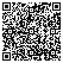 《Google 地图在路线规划加上路口实景图和方向指示，很实用！》文章链接二维码