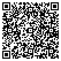 《位置数据公司LocationSmart被曝存漏洞：不法分子可轻易获取公民位置信息》文章链接二维码