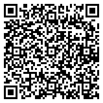 《Google 地图投票工具教学，在地图上表决公司聚餐、旅游行程》文章链接二维码