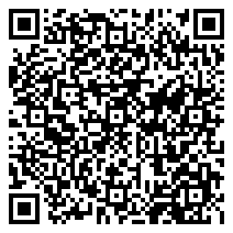《NASA公开两颗地球遥测卫星全部影像资料，看，这就是我们的地球！》文章链接二维码
