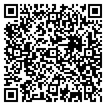 《从卫星地图看苏联曾援建我国的156部分项目！放眼现在仍很先进》文章链接二维码