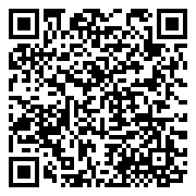 《以全新能力感知世界 MapGIS 10.3新品发布前瞻》文章链接二维码