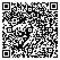《旅游必备技巧：在 Android 制作储存 Google 地图路线规划图》文章链接二维码
