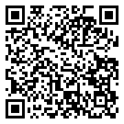 《热烈欢迎中科星图总裁邵总一行莅临指导，加强紧密合作》文章链接二维码