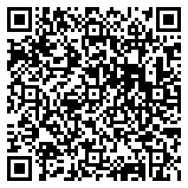 《Google用3D街景动画地图，免费帮老师导览解说故事》文章链接二维码