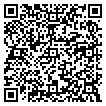《“现实模拟”公司SenSat，如何利用视觉AI渗透三维空间数据应用市场？》文章链接二维码