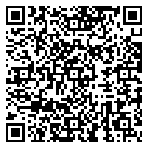 《北斗高清地图_北斗卫星地图，附下载方法》文章链接二维码
