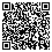 《联合国世界地理信息大会（首批）合作伙伴发布会在德清召开》文章链接二维码