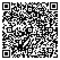 《Google地图手机App支援多点路线规划》文章链接二维码