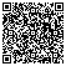 《Google地图正式支持carplay车用系统》文章链接二维码