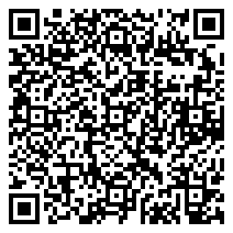 《Google 地图密技：这些功能你可能还不知道！》文章链接二维码