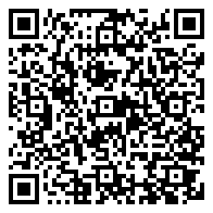 《搭建灾情快速分析系统 | Bigemap助力防灾减灾重点工作》文章链接二维码