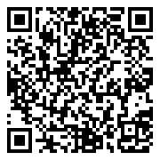 《空间信息产业怎么样，毕业生也有发言权》文章链接二维码
