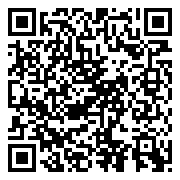 《高德地图新版本上线环境地图》文章链接二维码
