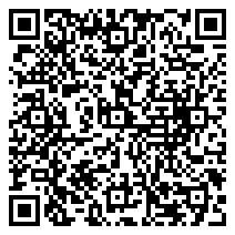 《谷歌地图标注“中国台湾台北大学” 岛内绿媒又崩溃了》文章链接二维码