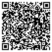 《炸裂！谷歌地图的Tour Creator可以制作你自己的高清vr视频》文章链接二维码