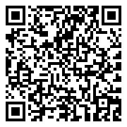 《首届国际遥感前沿大会ICARS将在武汉举行》文章链接二维码