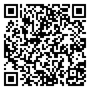 《密西西比：开发基于已公开卫星地图数据的app 也需获得测绘许可》文章链接二维码