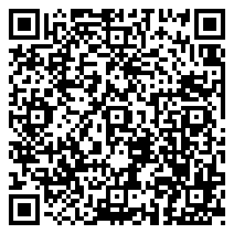 《Facebook开源基于AI的360度地图导航游览系统》文章链接二维码