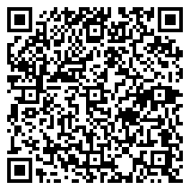 《Google 地图隐藏功能：追踪储存停车位置，还可加照片设提醒》文章链接二维码