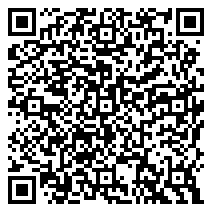 《出乎预料的人类第一张太空照片》文章链接二维码