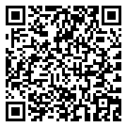 《高德地图公布智慧景区开放平台，免费向景区开放》文章链接二维码
