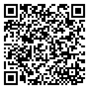 《武汉大学李必军教授：高精还是高精度？自动驾驶地图的发展之路》文章链接二维码