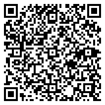 《如何在谷地图新增我的商家？店家宣传必备教学》文章链接二维码