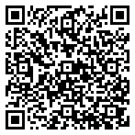 《助力查处非法占地现象 | 湖北某审计部门借助Bigemap开展自然资源资产审计工作》文章链接二维码