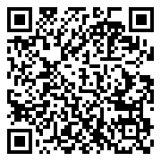 《中地数码中标湖南省国土空间基础信息云管理与服务平台项目》文章链接二维码
