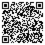 《Mapbox与Facebook合作，提供地图支持》文章链接二维码