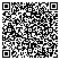 《公交线路图如何制作？用Bigemap GIS Office软件这样做！》文章链接二维码