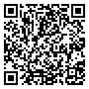 《高德地图要构建2个城市大脑，3种数据，10个参数》文章链接二维码