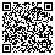 《湖北首个北斗科技转化基地建成 三年打造千亿北斗导航产业》文章链接二维码