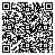 《强势联合·能扛能打！国产软件Bigemap与星图地球数据云高质量推动国内新GIS应用》文章链接二维码
