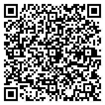 《北斗导航地图_北斗卫星导航地图》文章链接二维码