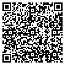 《Google 地图驾驶模式上线！智慧型车用导航10大功能》文章链接二维码