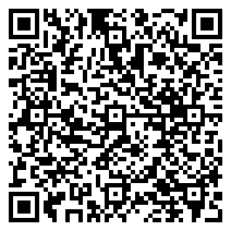 《Seeing Machines推自动驾驶车辆后备驾驶员监控系统 提高自动驾驶安全性》文章链接二维码
