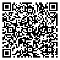 《户外巡检人员轨迹拍照存档工作流，Bigemap让你省时省心》文章链接二维码