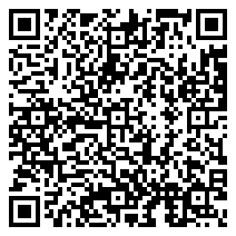 《Google地图改变收费模式，API计费变严变贵影响政府机构》文章链接二维码