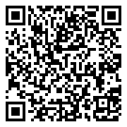 《智能三维大数据高峰论坛于兰州成功举办》文章链接二维码